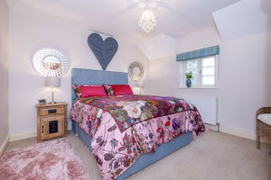 Photo 4- click for photo gallery